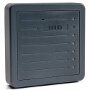 HID-Fargo ProxPro 125 kHz Versatile Proximity Card Reader